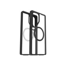 Samsung S938 S25 Ultra OtterBox React Series Case Black GP-FPS938OBJ
